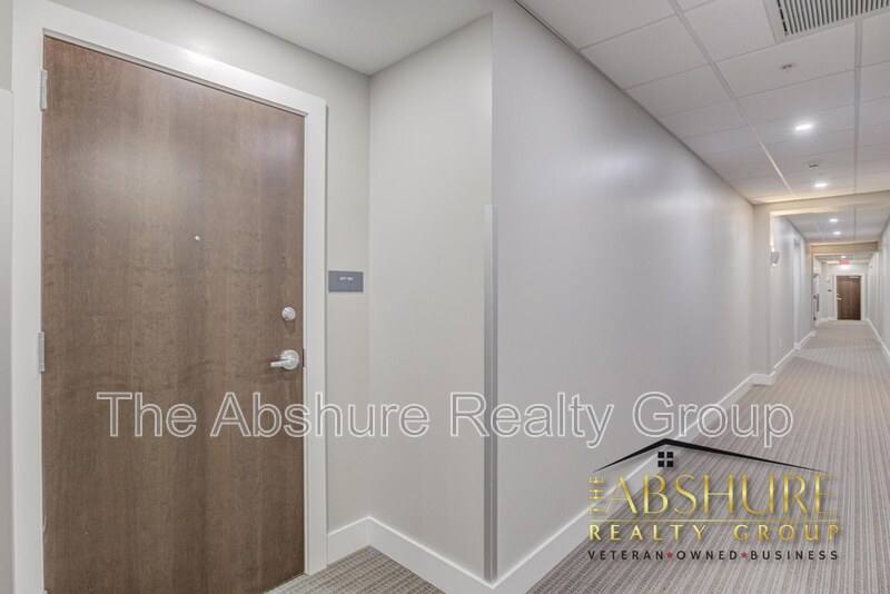 Condo for rent at 145 S Main St #303, Fuquay Varina, NC 27526