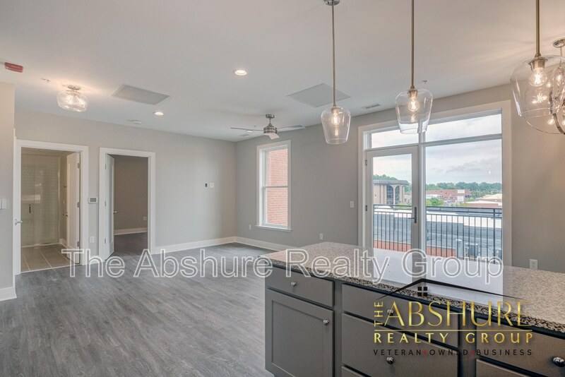 Condo for rent at 145 S Main St #303, Fuquay Varina, NC 27526