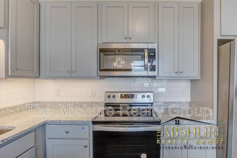 Condo for rent at 145 S Main St #303, Fuquay Varina, NC 27526