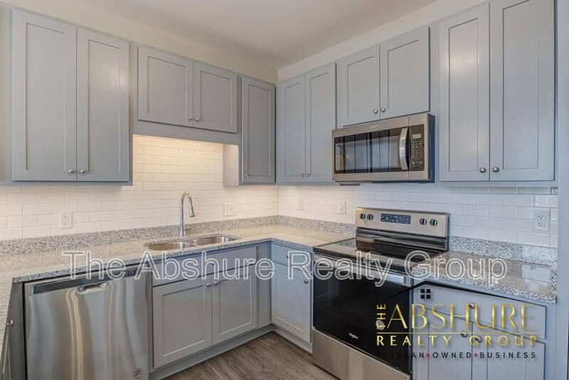 Condo for rent at 145 S Main St #303, Fuquay Varina, NC 27526