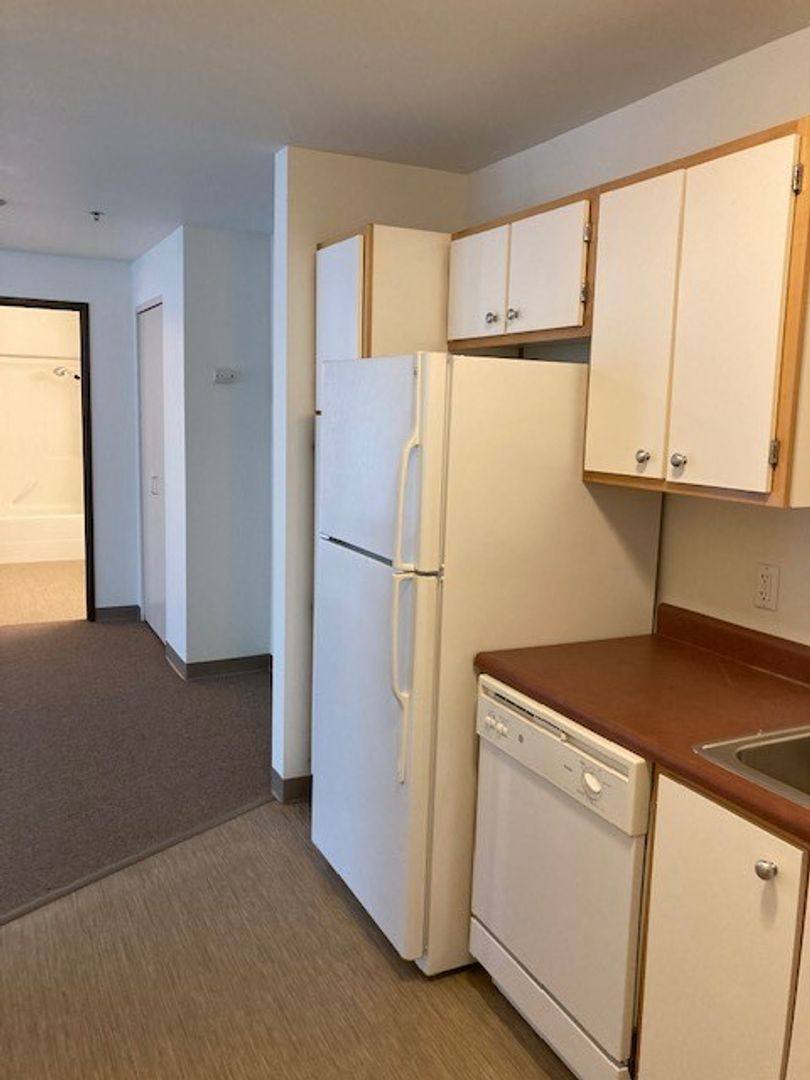 Apartment for rent at 2001 NW Monroe Ave, Corvallis, OR 97330