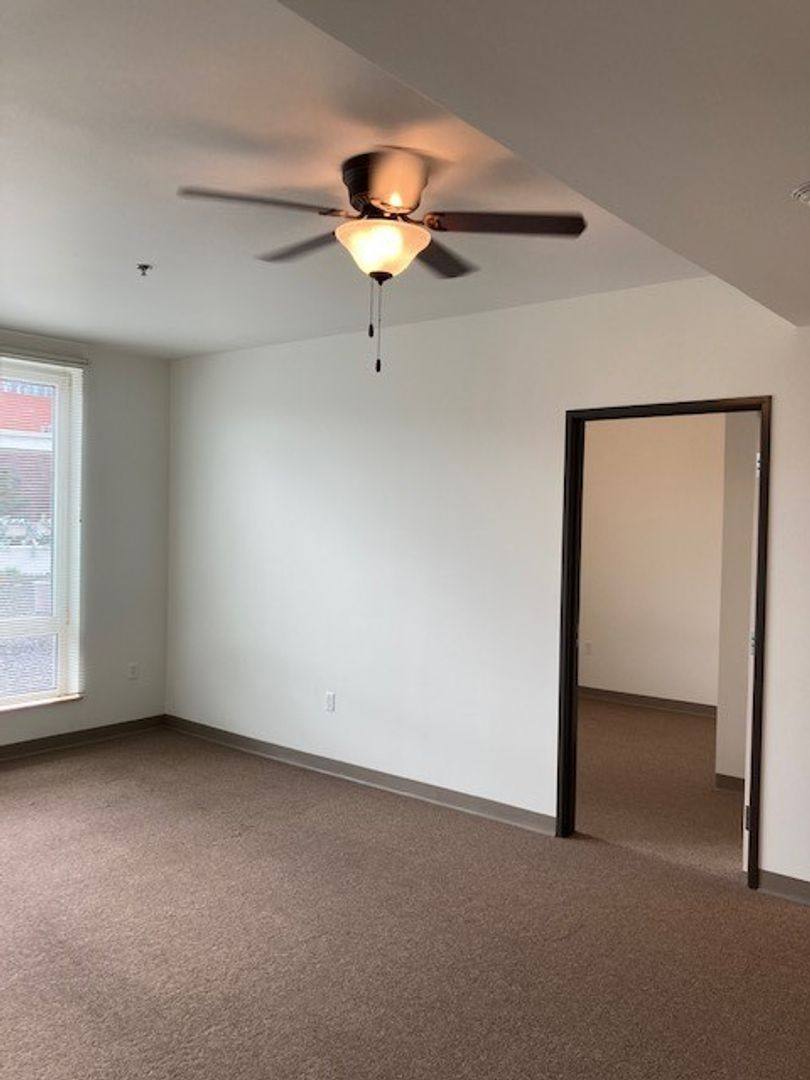 Apartment for rent at 2001 NW Monroe Ave, Corvallis, OR 97330