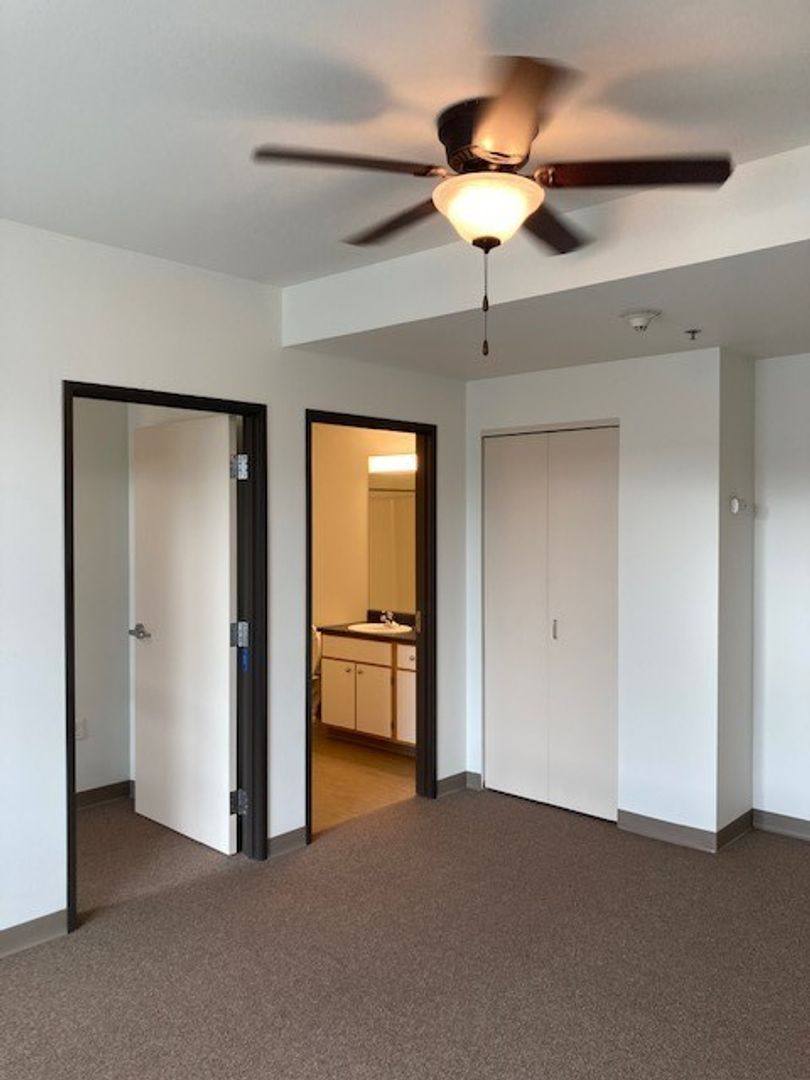 Apartment for rent at 2001 NW Monroe Ave, Corvallis, OR 97330