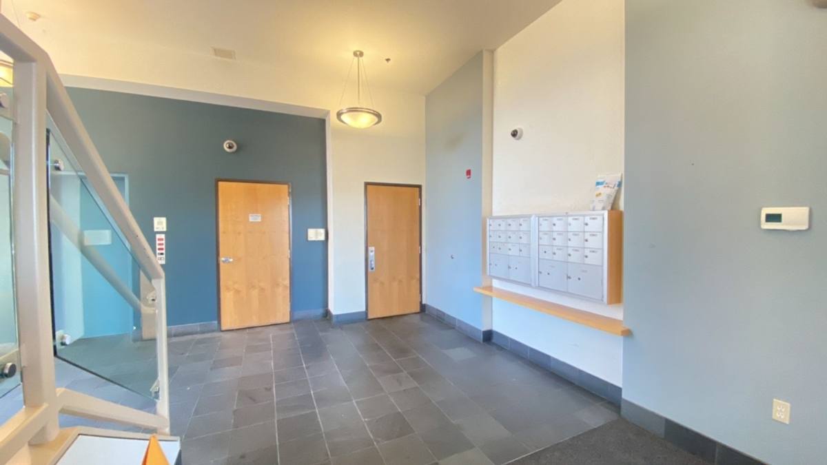 Apartment for rent at 2001 NW Monroe Ave, Corvallis, OR 97330