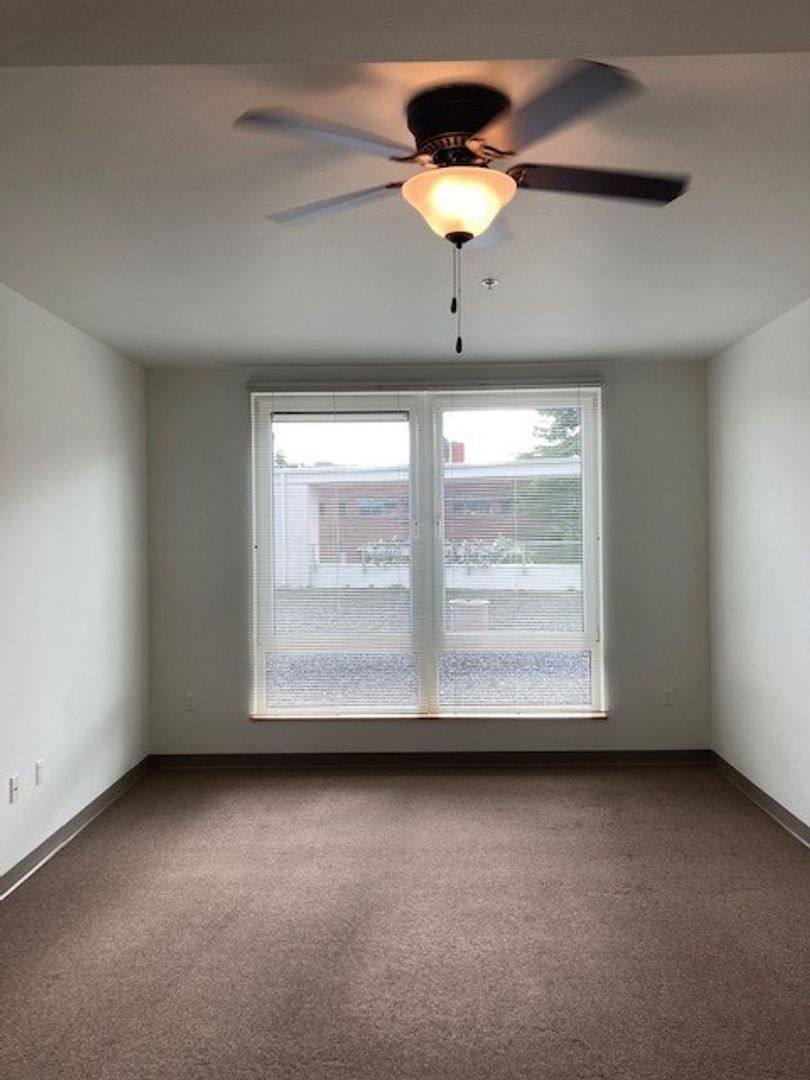 Apartment for rent at 2001 NW Monroe Ave, Corvallis, OR 97330