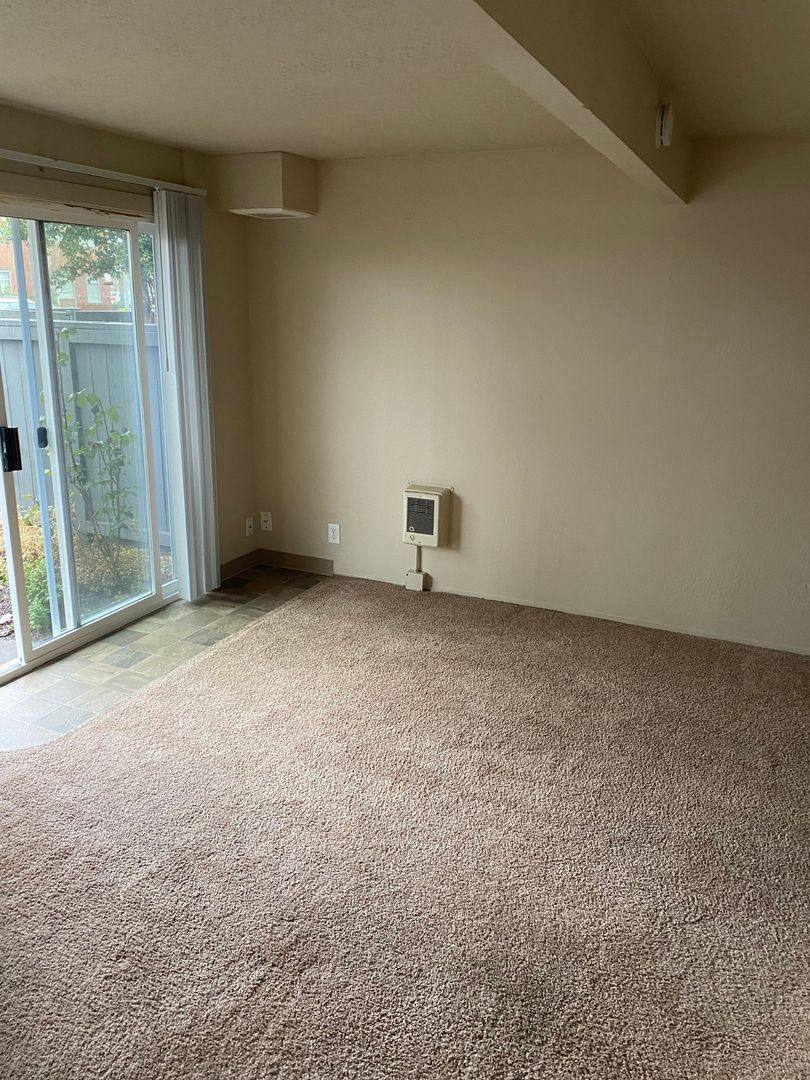 Apartment for rent at 2120 NW Janssen St, Corvallis, OR 97330