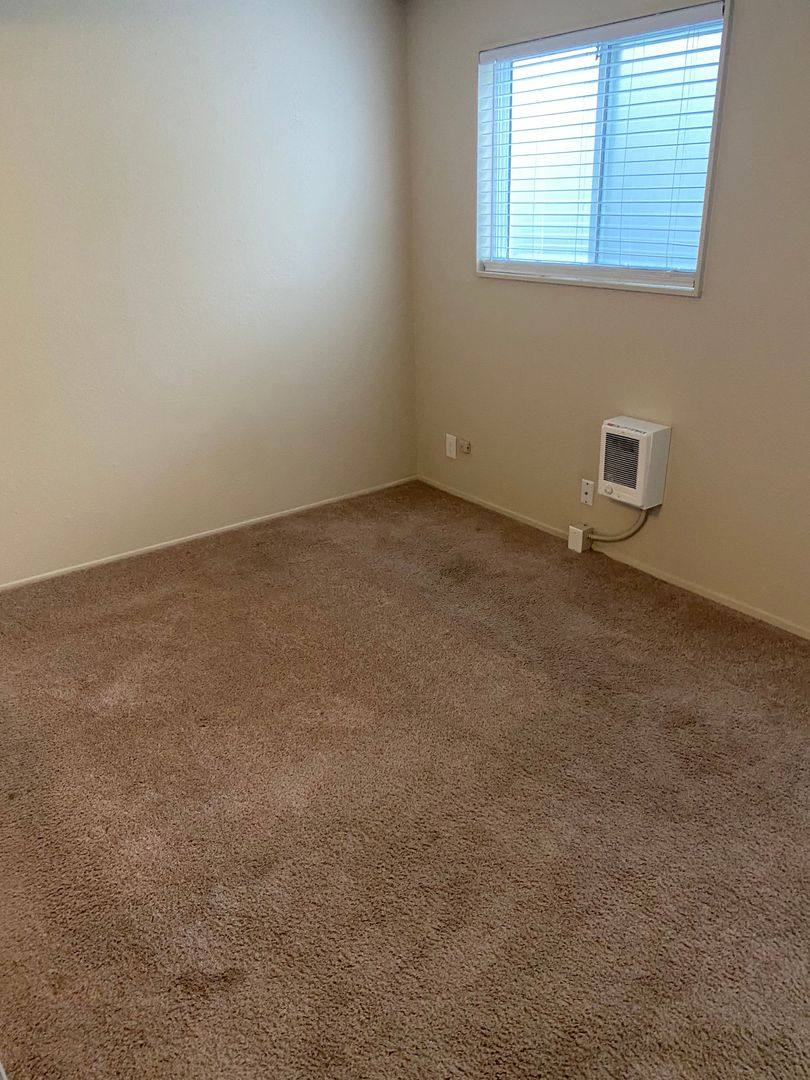 Apartment for rent at 2120 NW Janssen St, Corvallis, OR 97330