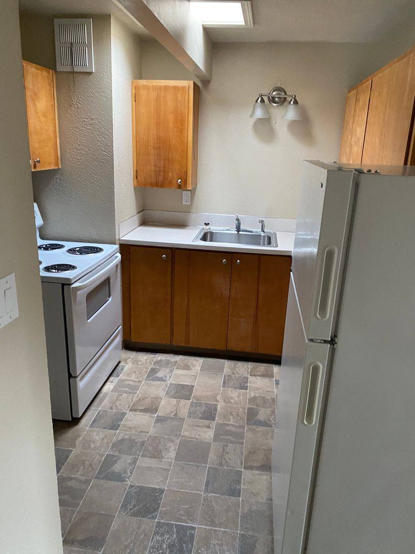Apartment for rent at 2120 NW Janssen St, Corvallis, OR 97330