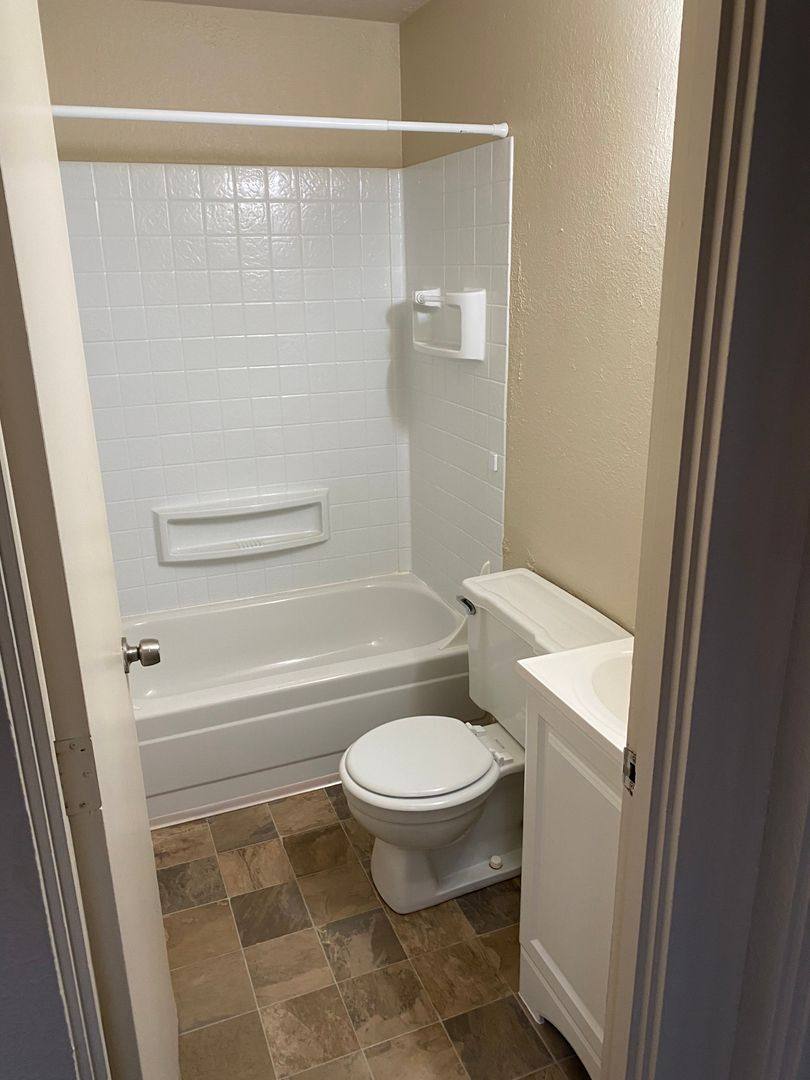 Apartment for rent at 2120 NW Janssen St, Corvallis, OR 97330