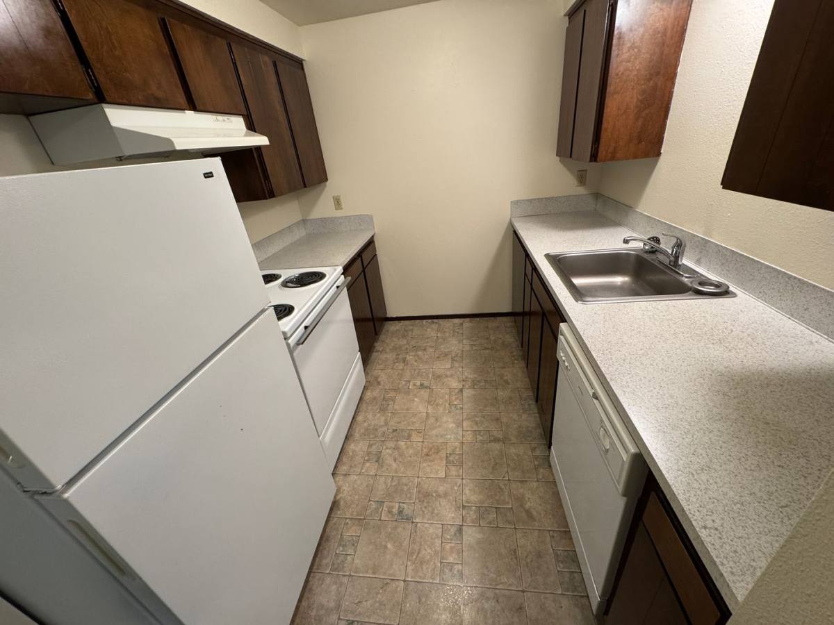 Apartment for rent at 3232 NE Lancaster St, Corvallis, OR 97330