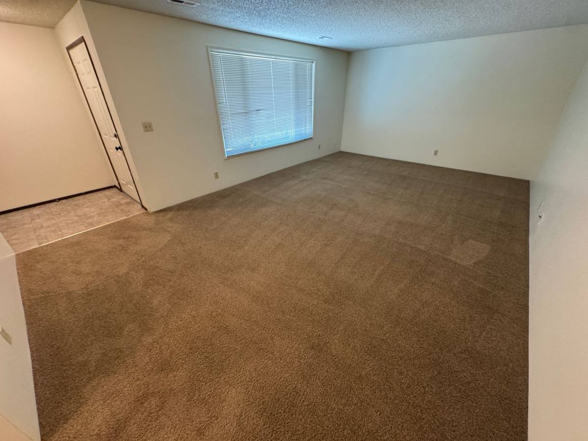 Apartment for rent at 3232 NE Lancaster St, Corvallis, OR 97330