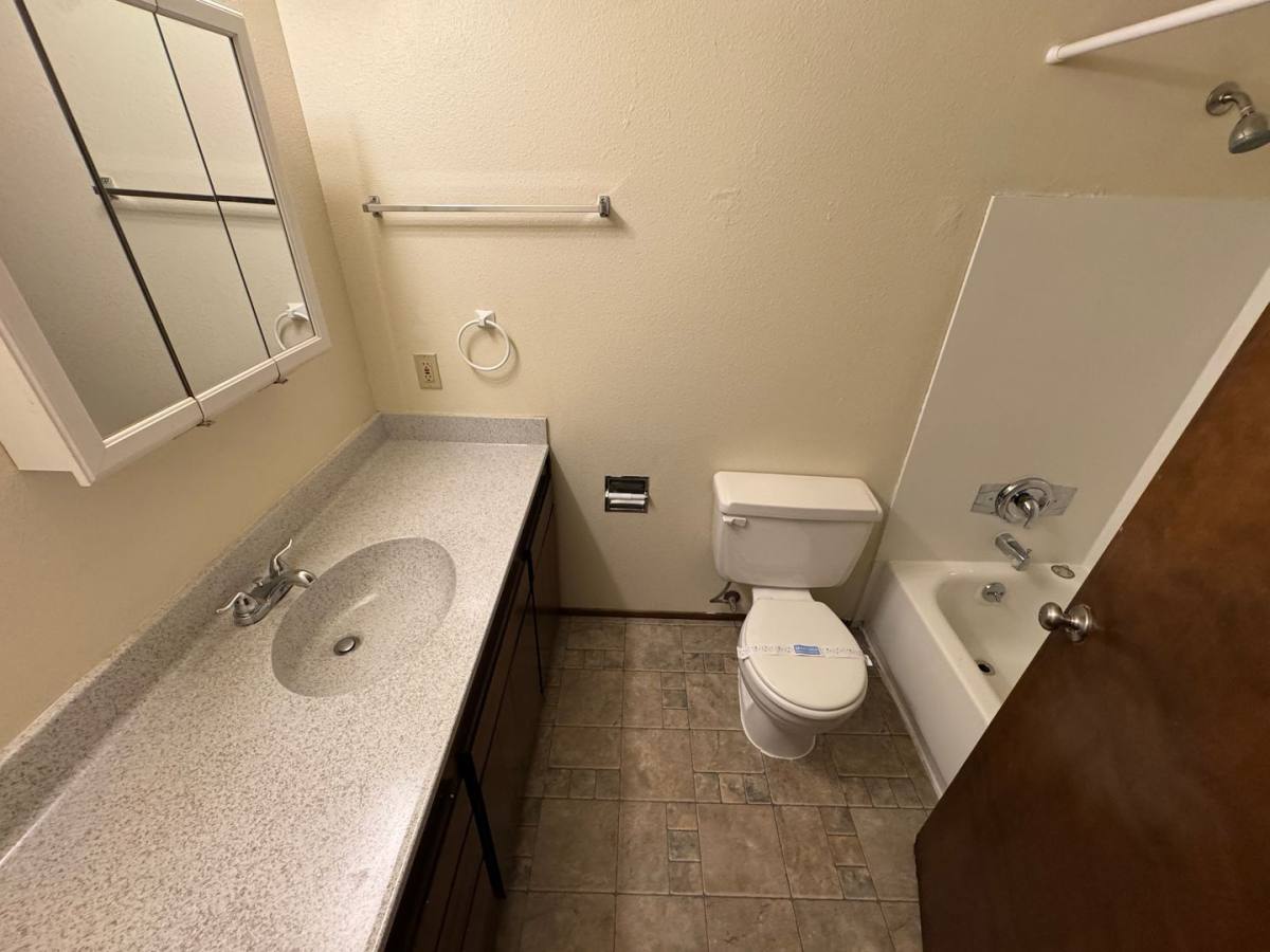 Apartment for rent at 3232 NE Lancaster St, Corvallis, OR 97330