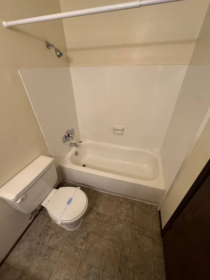 Apartment for rent at 3232 NE Lancaster St, Corvallis, OR 97330
