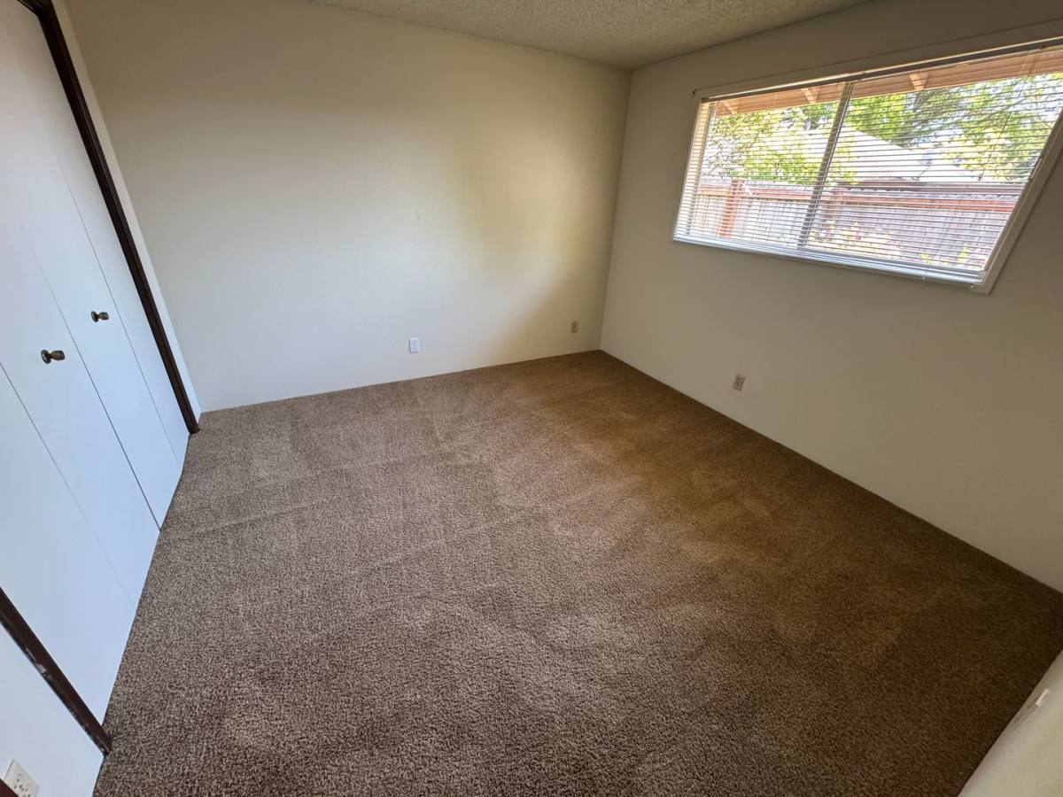 Apartment for rent at 3232 NE Lancaster St, Corvallis, OR 97330