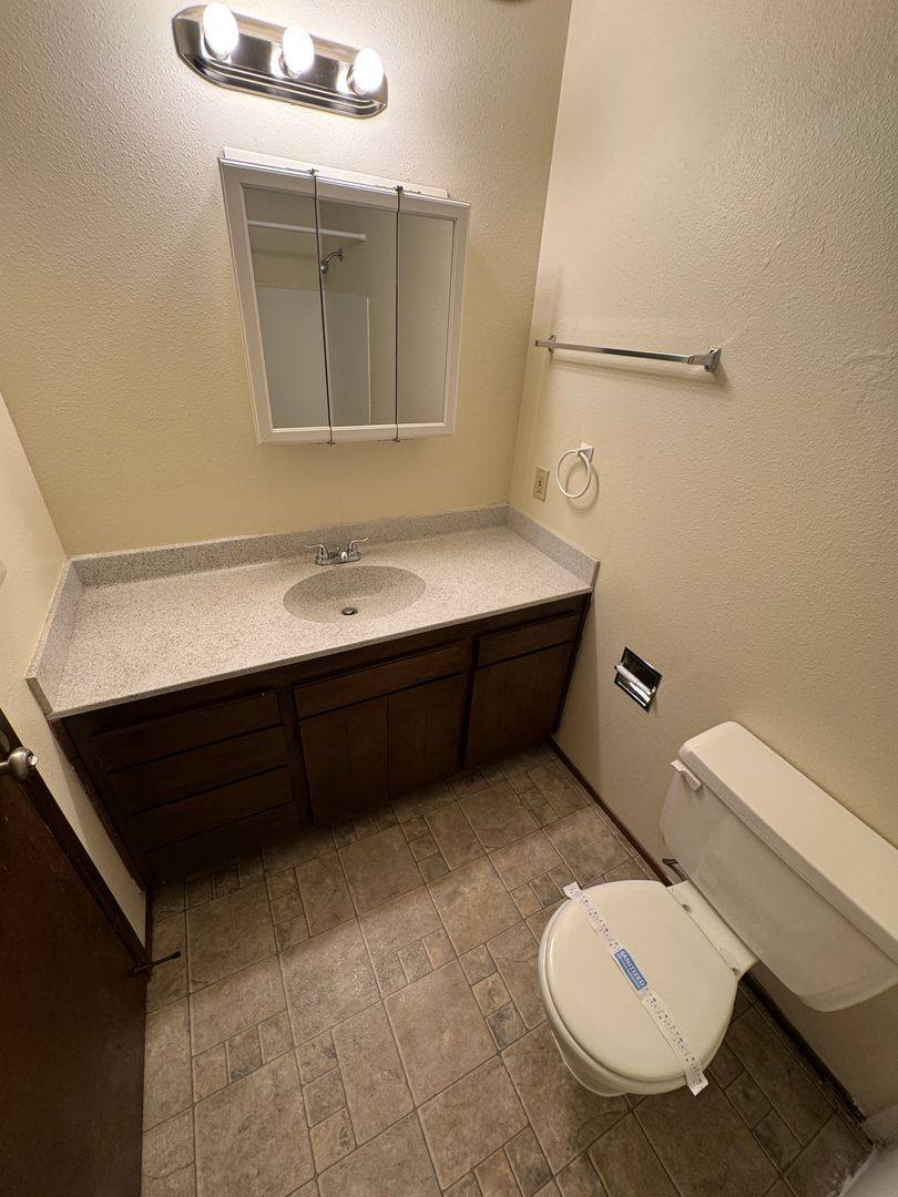 Apartment for rent at 3232 NE Lancaster St, Corvallis, OR 97330