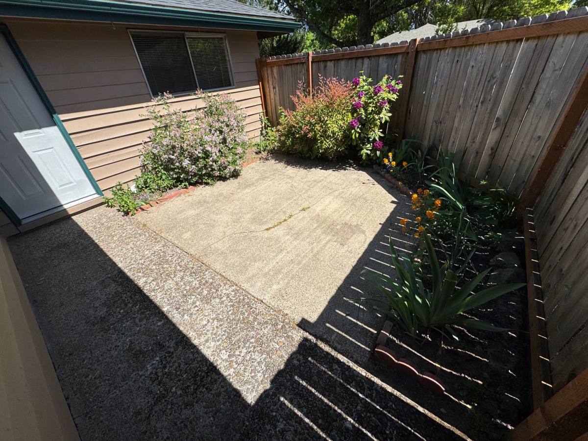 Apartment for rent at 3232 NE Lancaster St, Corvallis, OR 97330