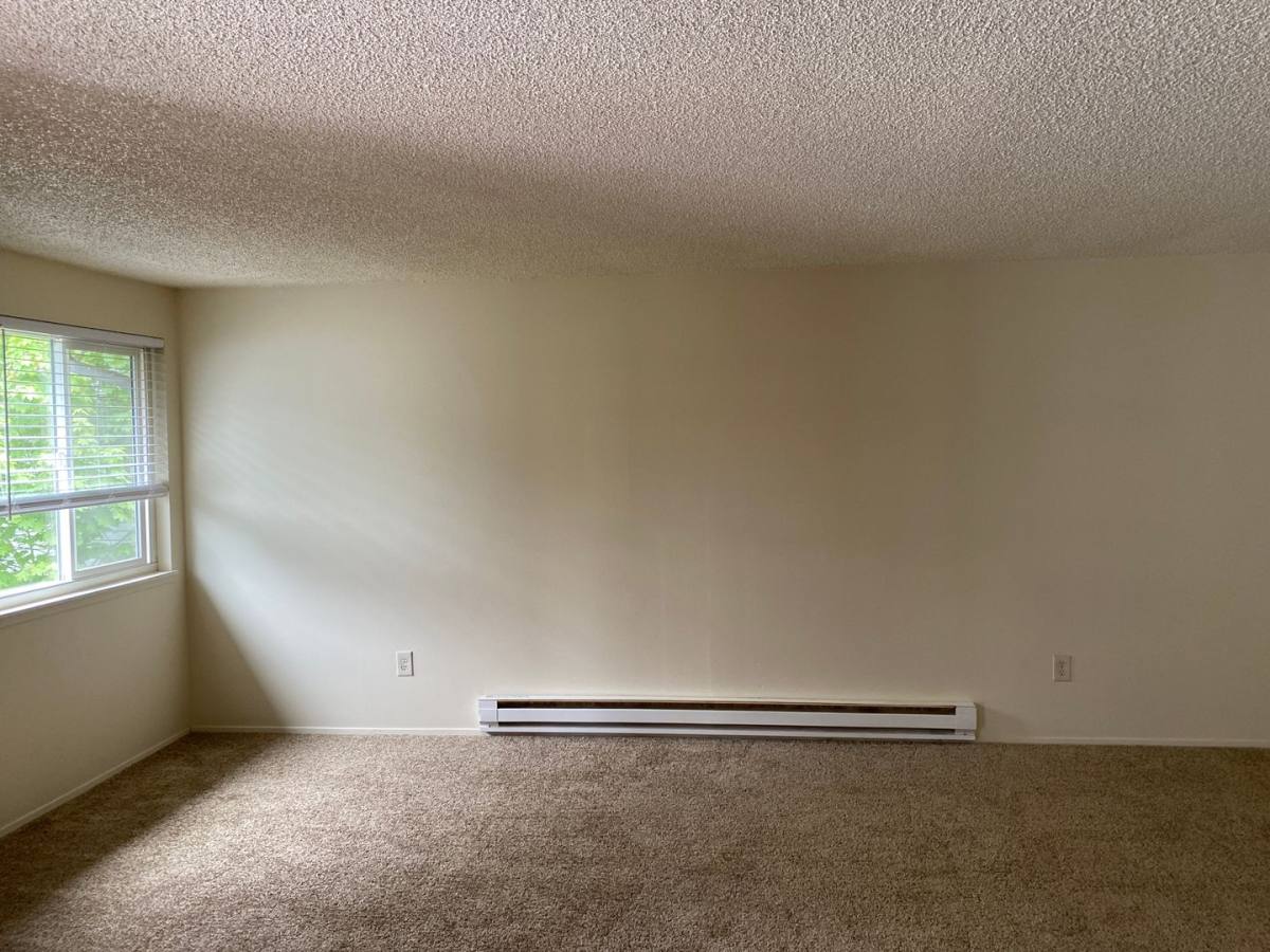 Apartment for rent at 455-C SE Lilly Ave, Corvallis, OR 97333