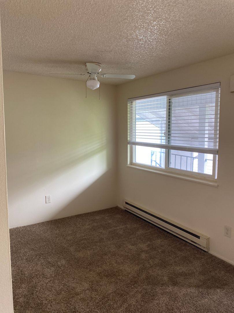 Apartment for rent at 455-C SE Lilly Ave, Corvallis, OR 97333