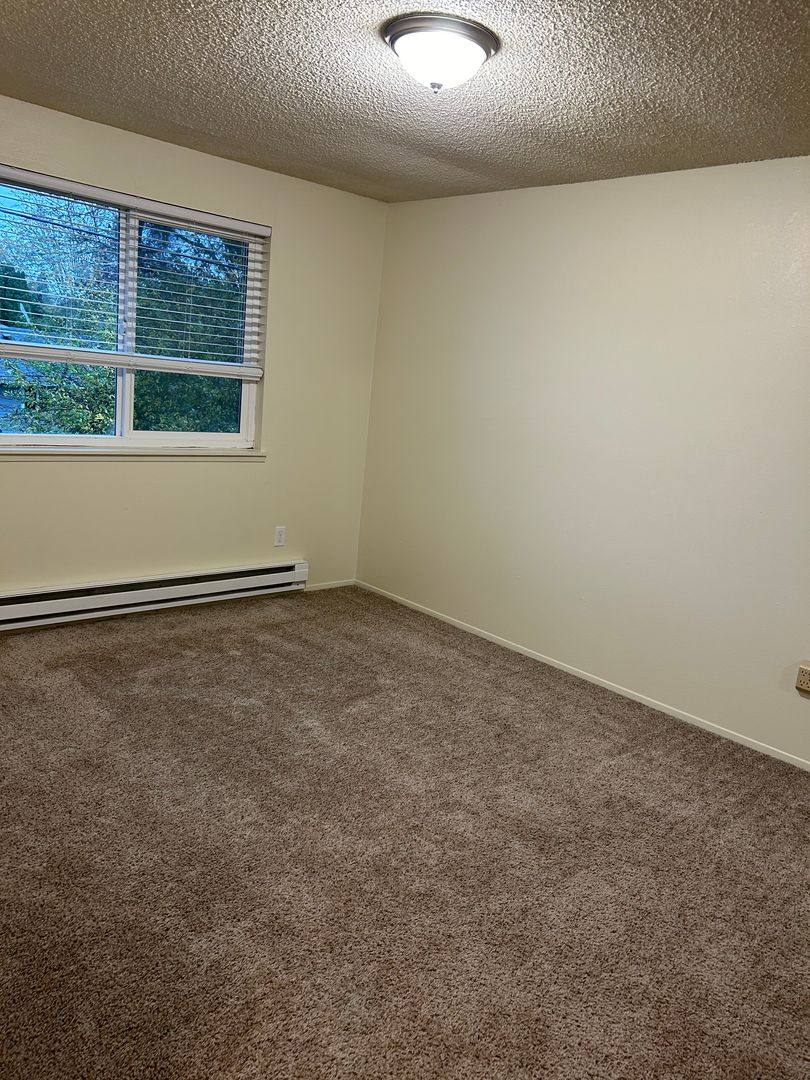 Apartment for rent at 455-D SE Lilly Ave, Corvallis, OR 97333