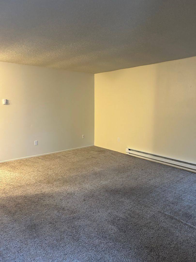 Apartment for rent at 455-D SE Lilly Ave, Corvallis, OR 97333