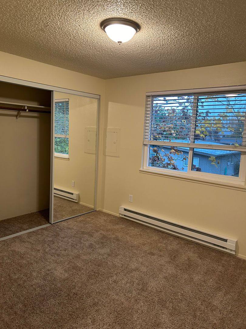Apartment for rent at 455-D SE Lilly Ave, Corvallis, OR 97333