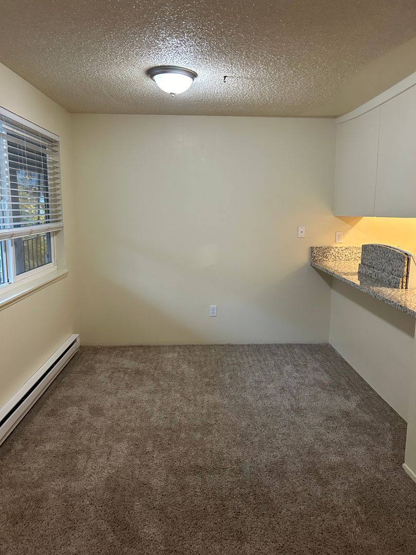 Apartment for rent at 455-D SE Lilly Ave, Corvallis, OR 97333