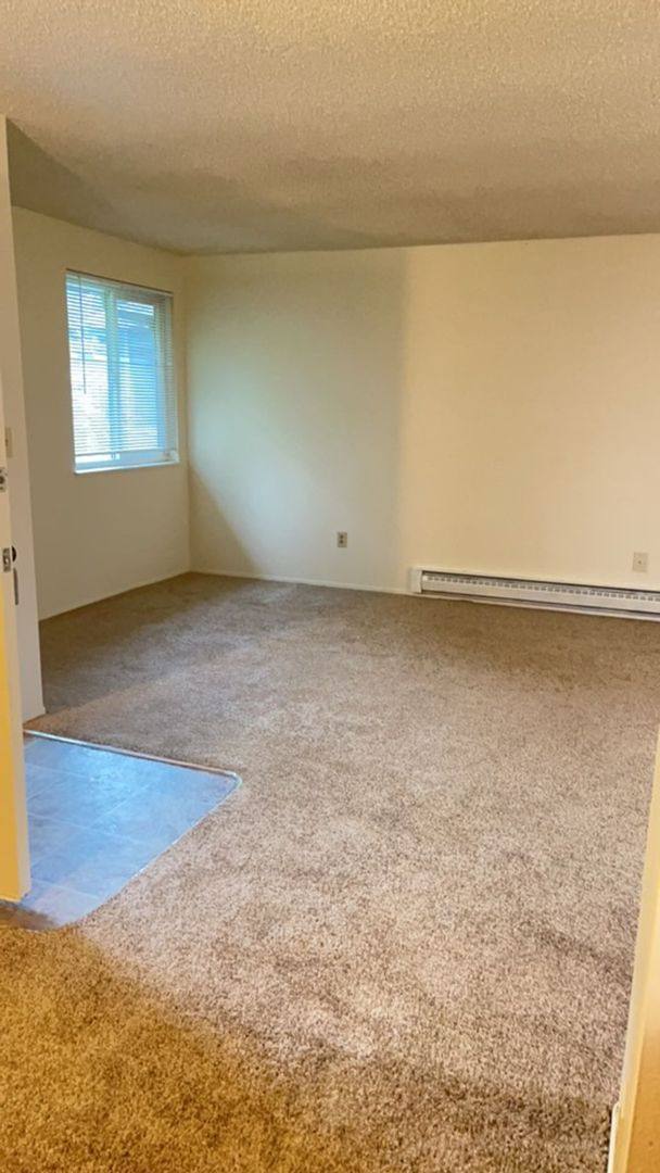 Apartment for rent at 457-C SE Lilly Ave, Corvallis, OR 97333