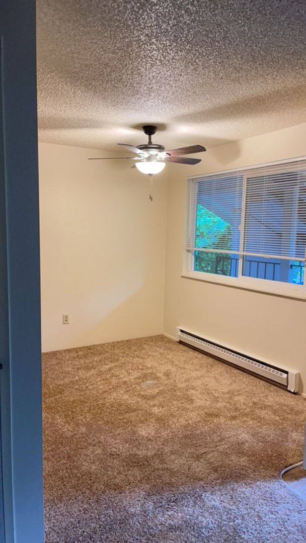 Apartment for rent at 457-C SE Lilly Ave, Corvallis, OR 97333