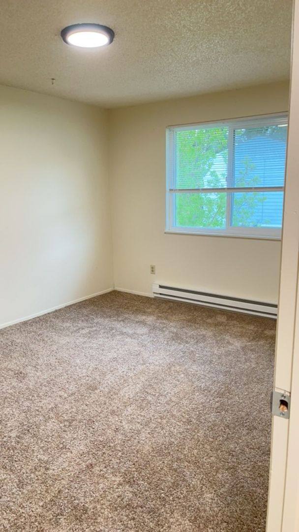 Apartment for rent at 457-C SE Lilly Ave, Corvallis, OR 97333