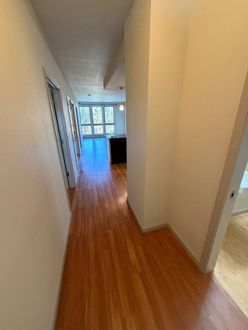 Apartment for rent at 118 NW Jackson Ave, Corvallis, OR 97330