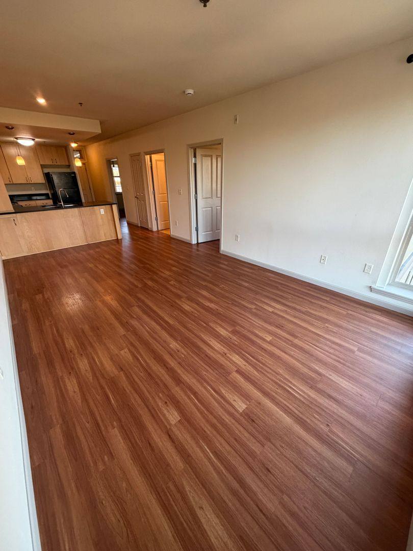 Apartment for rent at 118 NW Jackson Ave, Corvallis, OR 97330