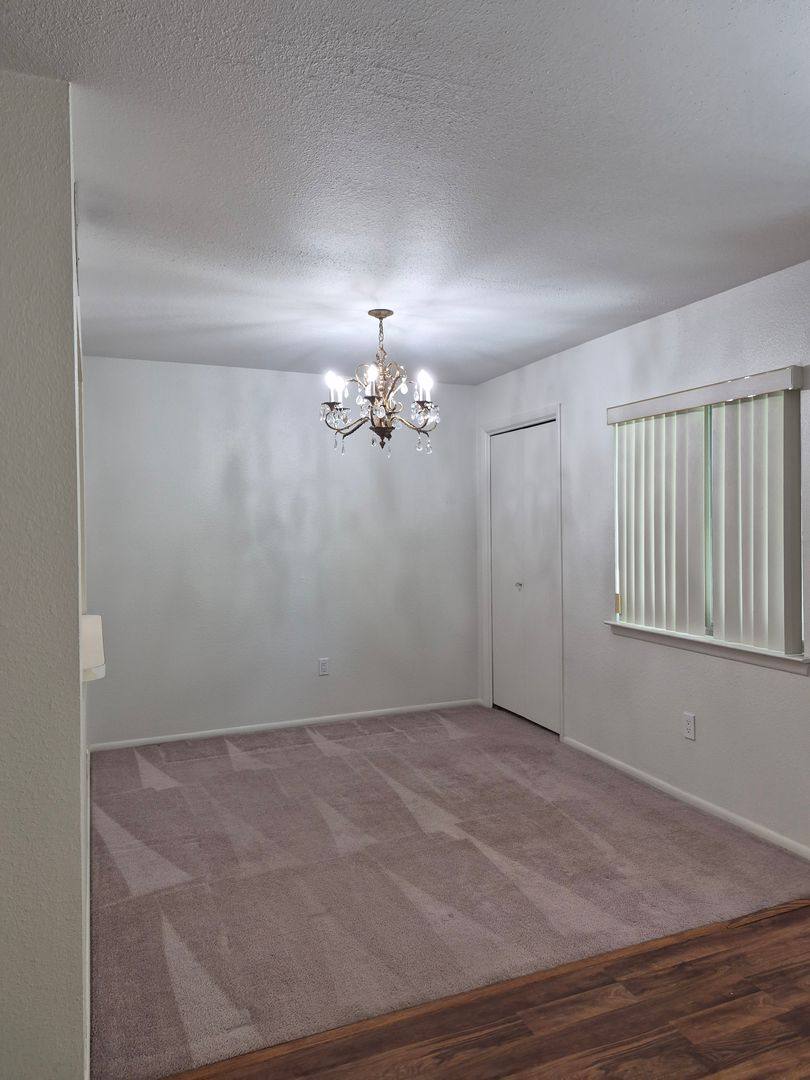 Apartment for rent at 925 Country Club Dr SE #C, Rio Rancho, NM 87124