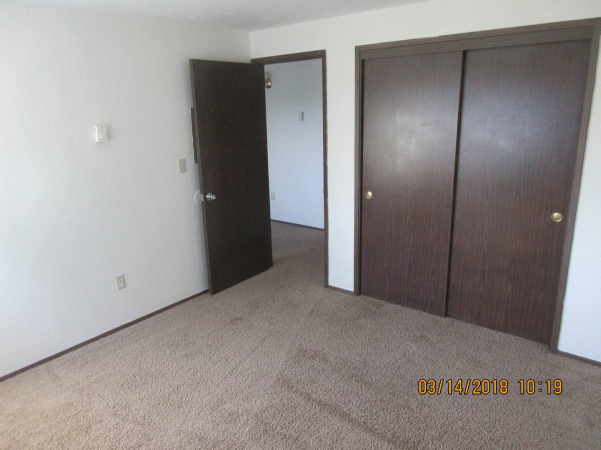 Apartment for rent at 950 NW Sycamore Ave, Corvallis, OR 97330