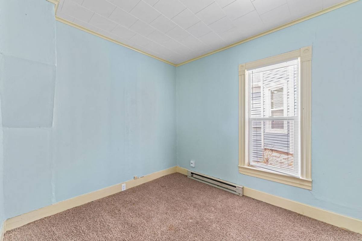 Apartment for rent at 1014 Wright St, Oshkosh, WI 54901