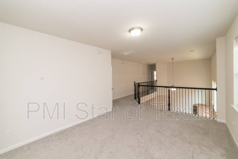House for rent at 6836 Prompton Bend, Irving, TX 75063