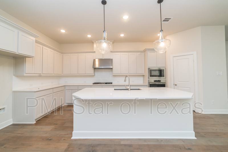 House for rent at 6836 Prompton Bend, Irving, TX 75063