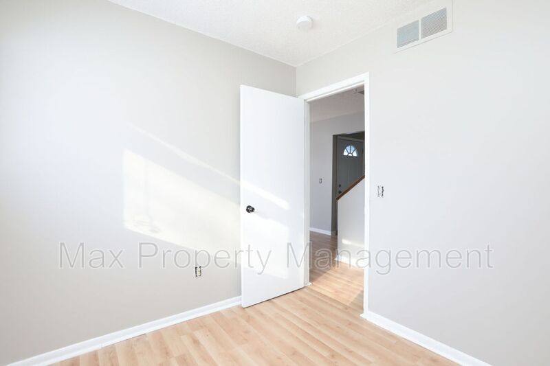 House for rent at 3919 SW 3rd St, Des Moines, IA 50315