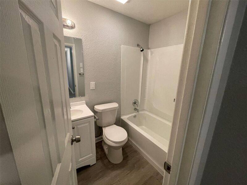 House for rent at 5748 Bowling Dr, Fort Worth, TX 76148