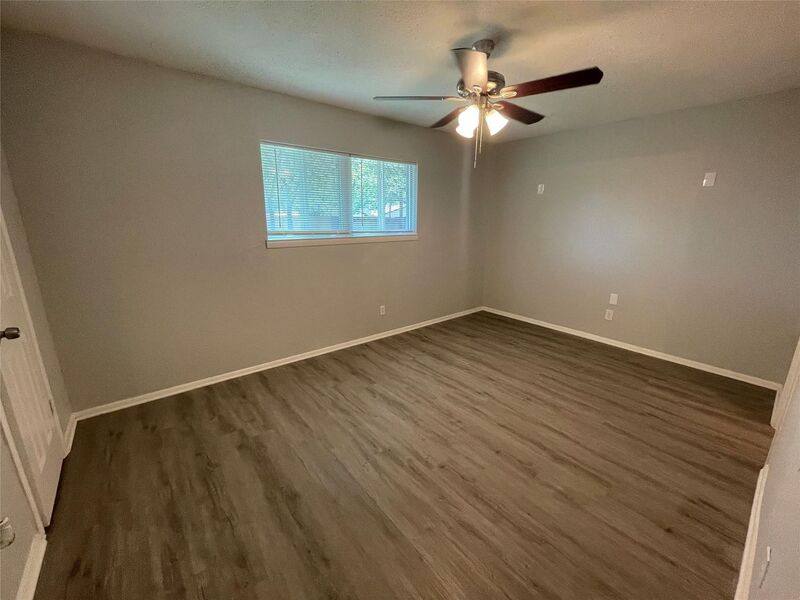 House for rent at 5748 Bowling Dr, Fort Worth, TX 76148