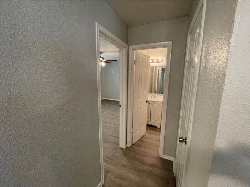 House for rent at 5748 Bowling Dr, Fort Worth, TX 76148