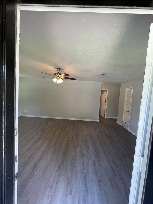 House for rent at 5748 Bowling Dr, Fort Worth, TX 76148