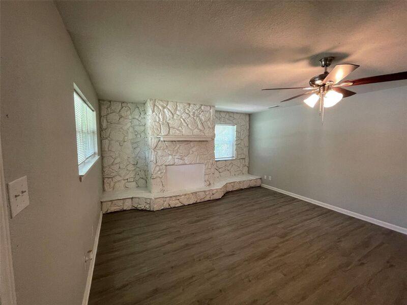 House for rent at 5748 Bowling Dr, Fort Worth, TX 76148