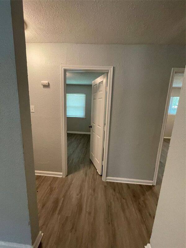 House for rent at 5748 Bowling Dr, Fort Worth, TX 76148