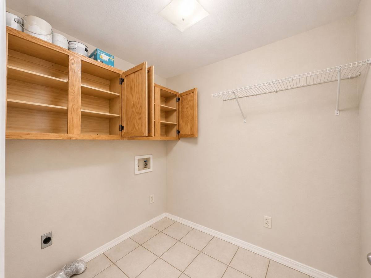 Apartment for rent at 11 Fox Run Lane, Batesville, AR 72501