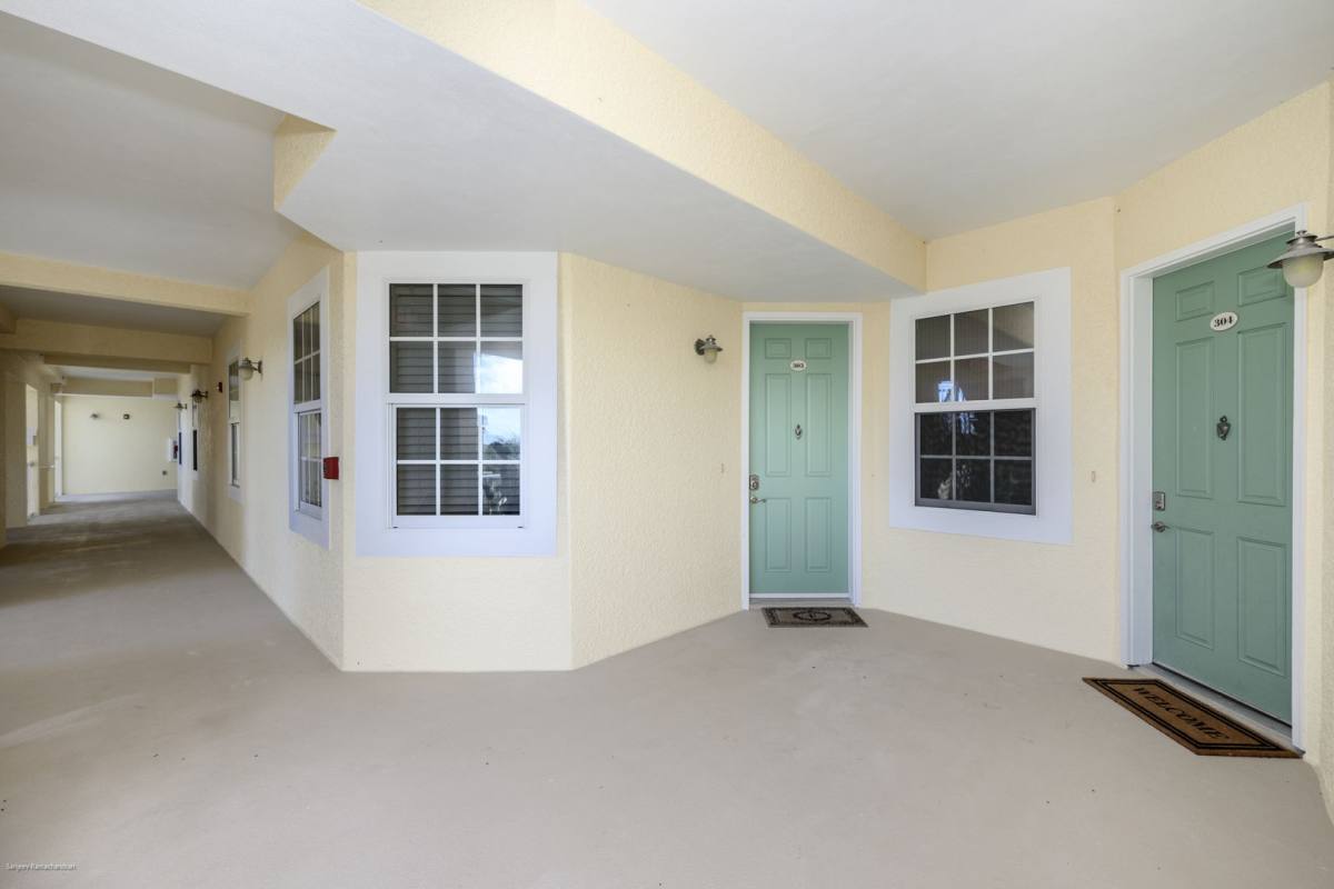 Apartment for rent at 10521 Amberjack Way, Englewood, FL 34224