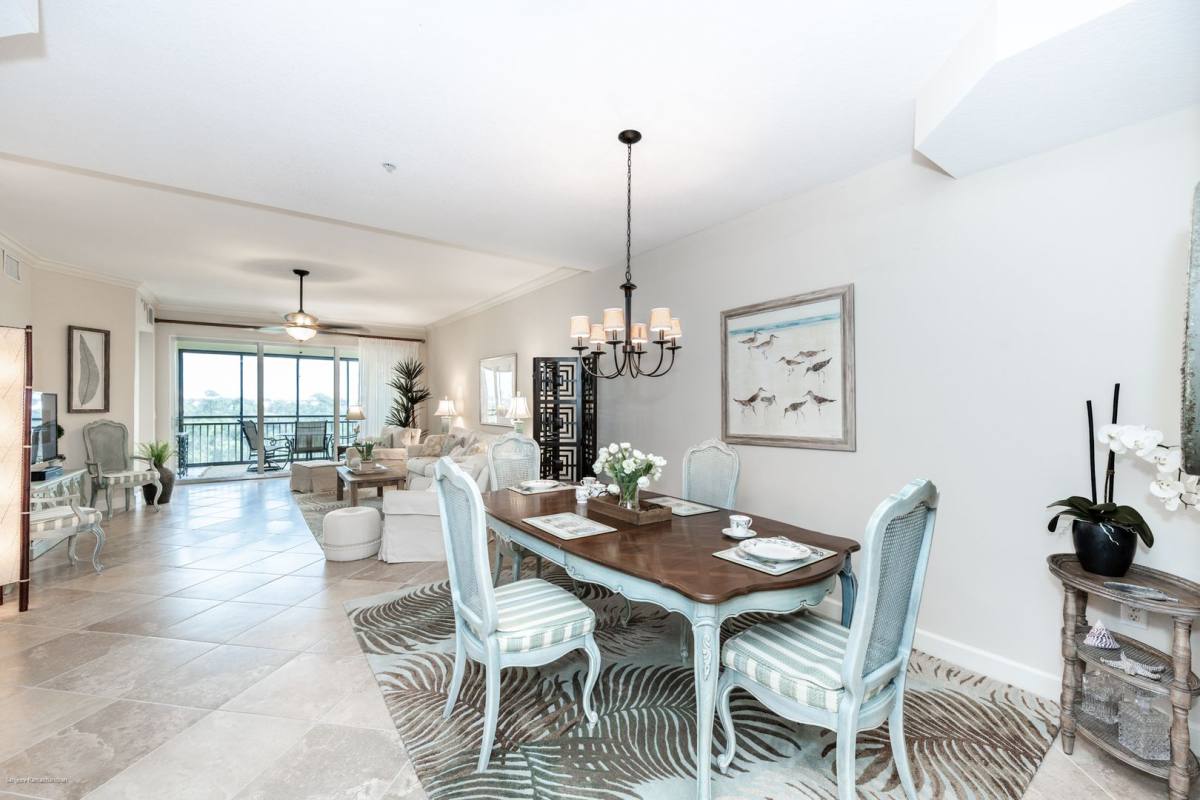 Apartment for rent at 10521 Amberjack Way, Englewood, FL 34224