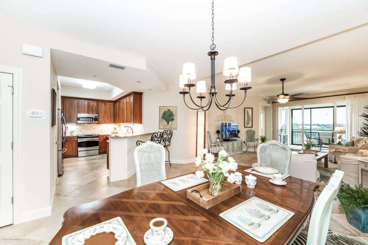 Apartment for rent at 10521 Amberjack Way, Englewood, FL 34224