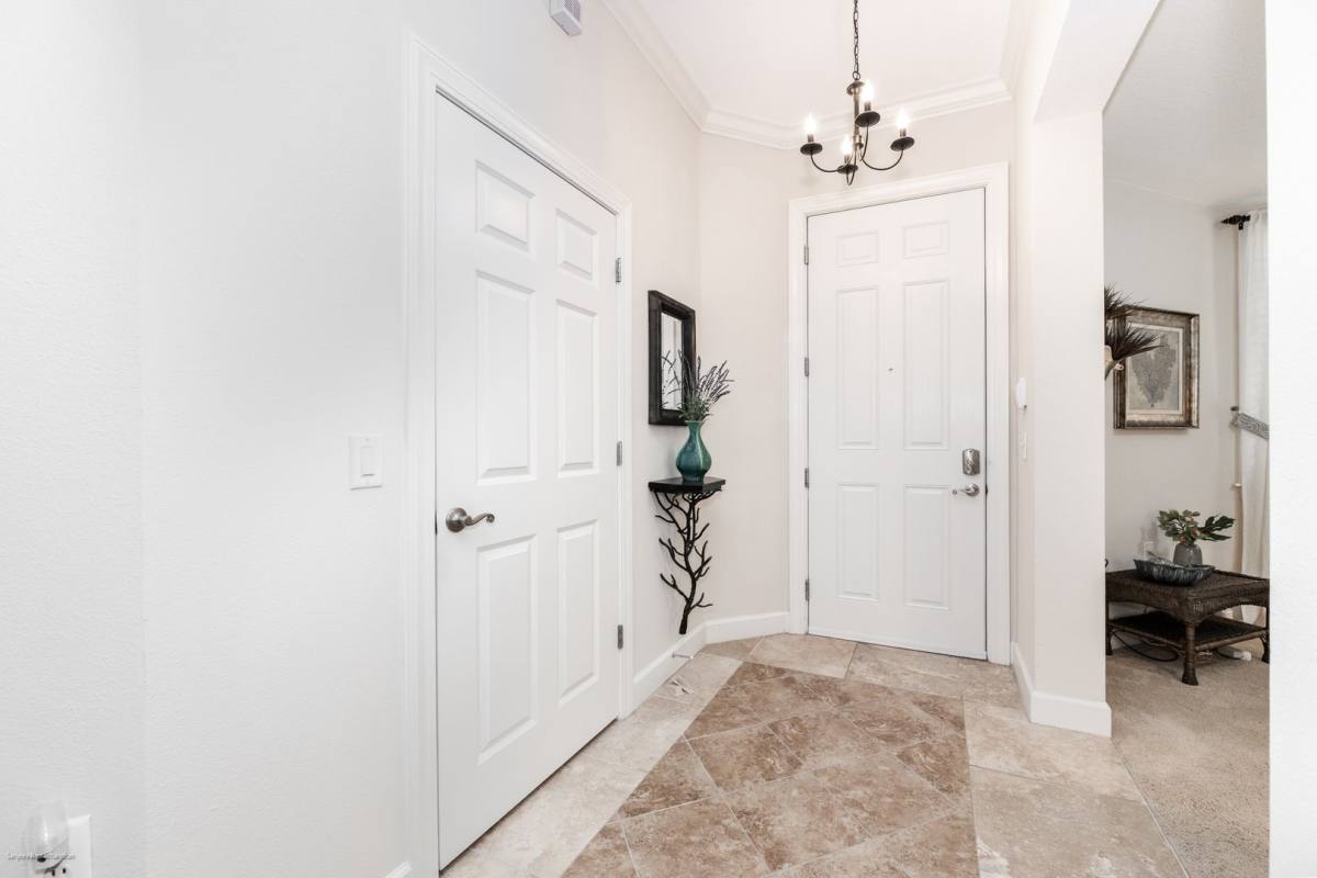 Apartment for rent at 10521 Amberjack Way, Englewood, FL 34224