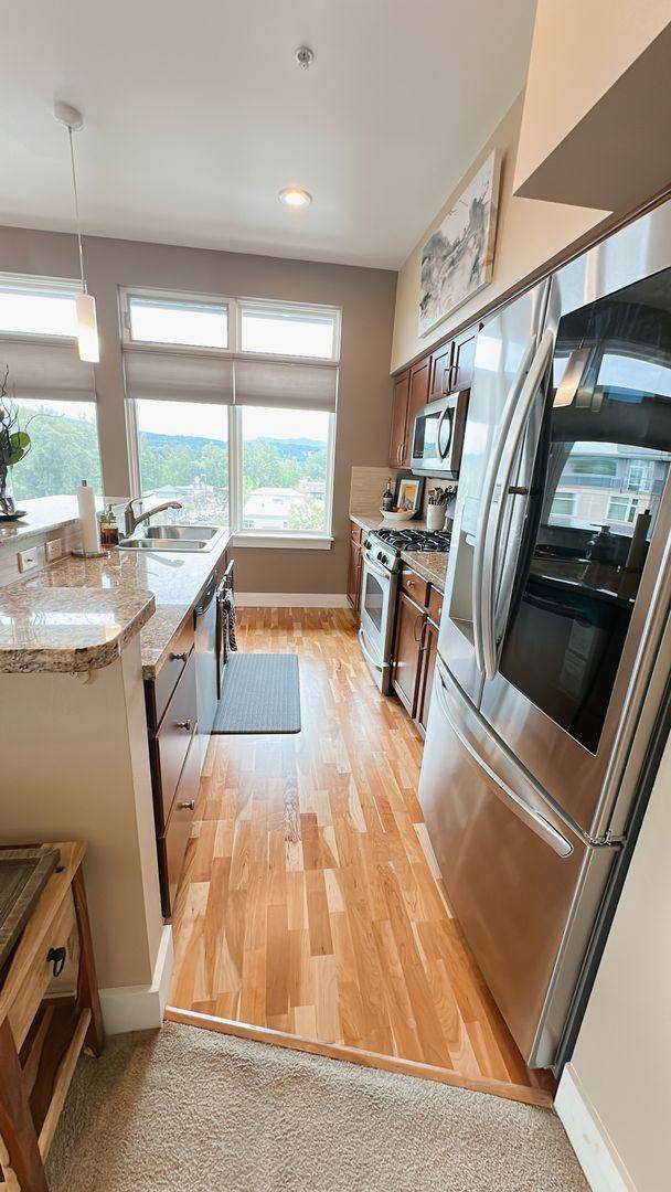 House for rent at 3111 Newmarket St, Bellingham, WA 98226