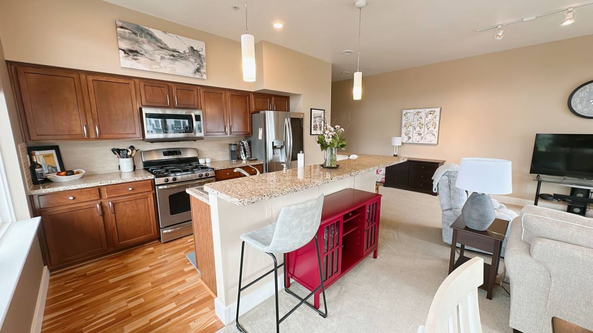 House for rent at 3111 Newmarket St, Bellingham, WA 98226